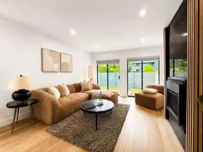 140 3031 WILLIAMS ROAD, Richmond BC V7E 4G1