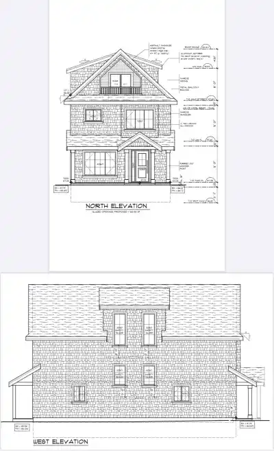 1363 E 12TH AVENUE, Vancouver BC V5N 2A1