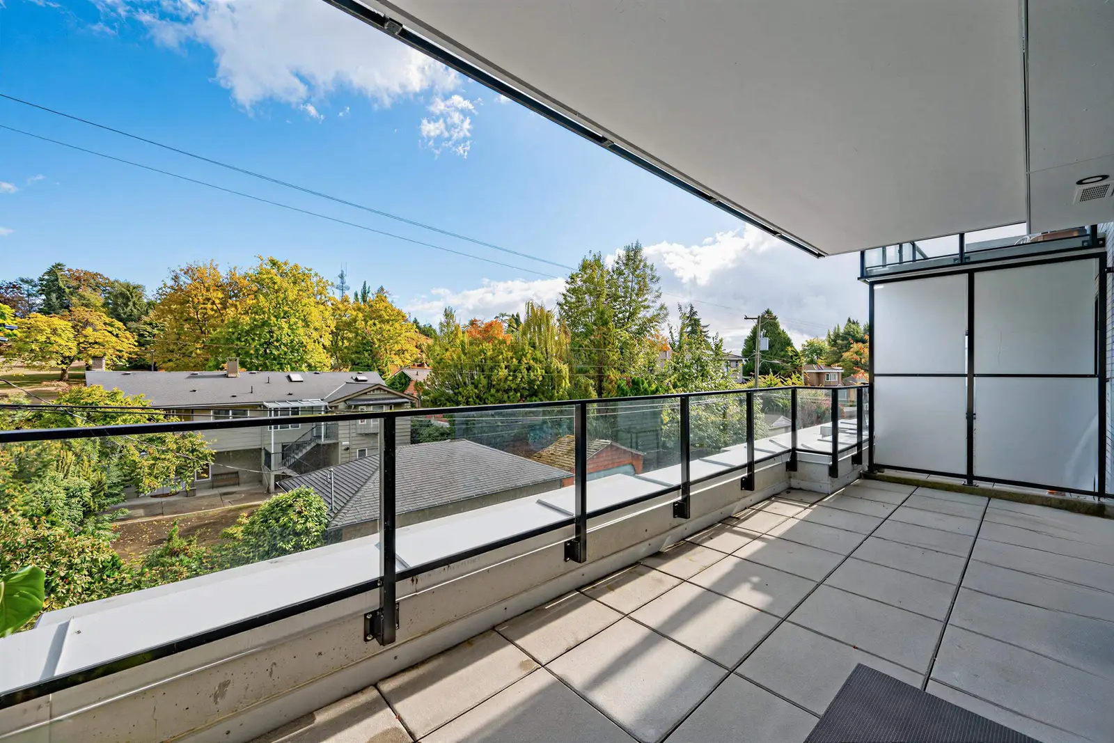 314 5168 CAMBIE STREET, Vancouver BC V5Z 0K7