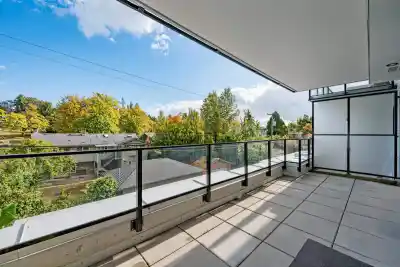 314 5168 CAMBIE STREET, Vancouver BC V5Z 0K7