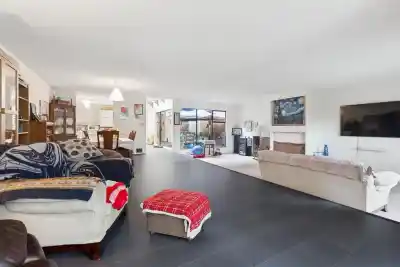 6626 TURNBERRY CRESCENT, Vancouver BC V5X 4M8