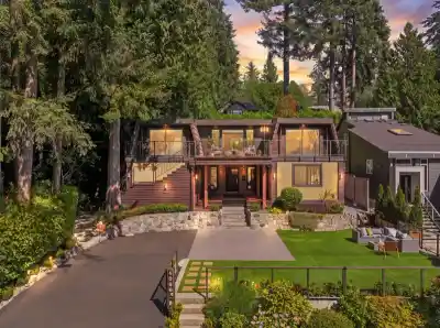 4066 NORWOOD AVENUE, North Vancouver BC V7N 3R3