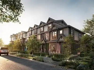 13 4611 STEVESTON HIGHWAY, Richmond BC V7E 2K4