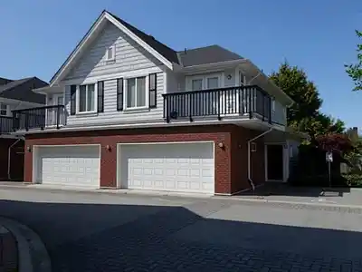 12 7231 NO. 2 ROAD, Richmond BC V7C 3L7
