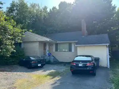 6651 COONEY ROAD, Richmond BC V6Y 2J7