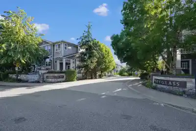 33 8355 DELSOM WAY, Delta BC V4C 0A9