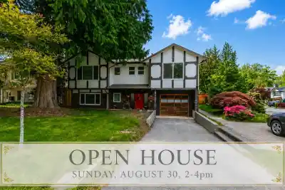 8511 111A STREET, Delta BC V4C 7C9