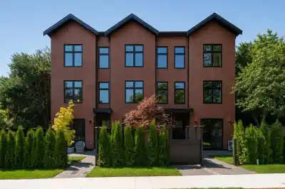 03 6507 CYPRESS STREET, Vancouver BC V6P 5L5