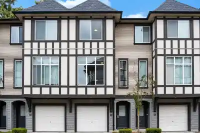 42 9728 ALEXANDRA ROAD, Richmond BC V6X 0M4