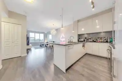 521 9311 ALEXANDRA ROAD, Richmond BC V6X 0L8