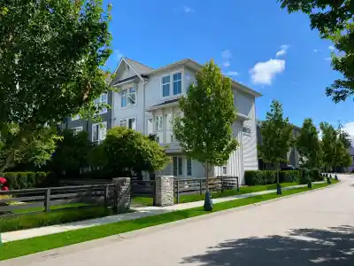 26 4656 ORCA WAY, Tsawwassen BC V4M 0C9