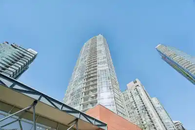 908 1408 STRATHMORE MEWS, Vancouver BC V6Z 3A9