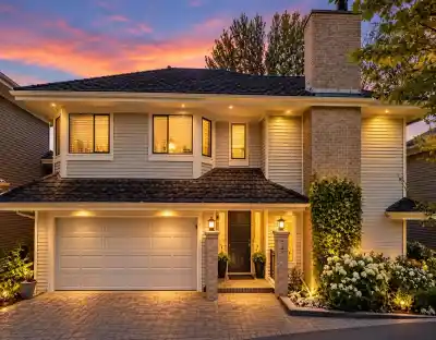 4245 NAUTILUS CLOSE, Vancouver BC V6R 4L1