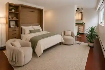 210 1050 JERVIS STREET, Vancouver BC V6E 2C1