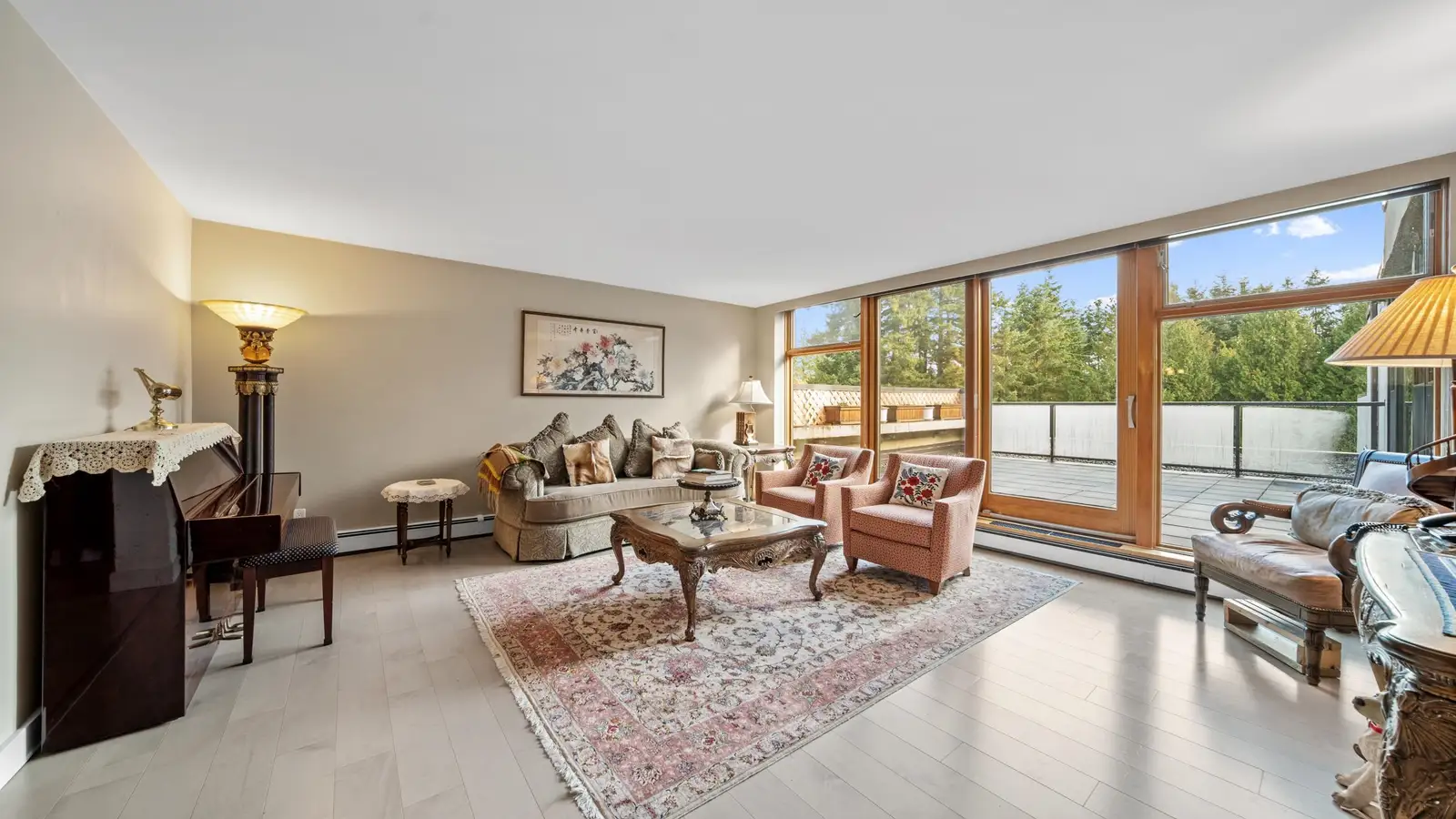 404 4900 CARTIER STREET, Vancouver BC V6M 4H2