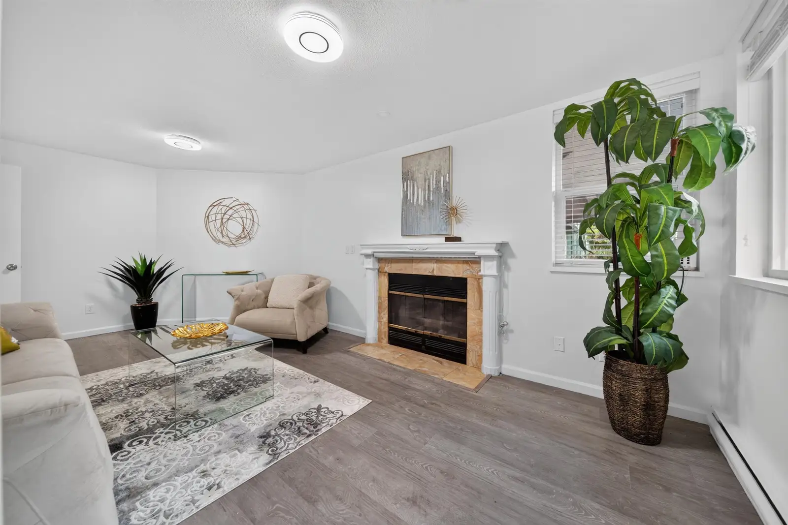 1 7600 FRANCIS ROAD, Richmond BC V6Y 1A2
