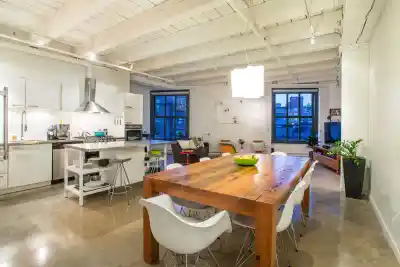 303 55 E CORDOVA STREET, Vancouver BC V6A 0A5