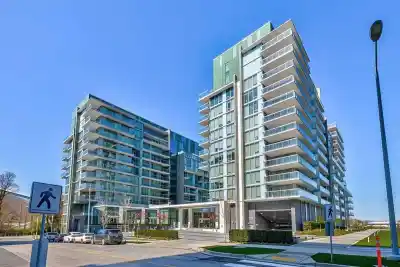1301 6633 PEARSON WAY, Richmond BC V7C 0C4