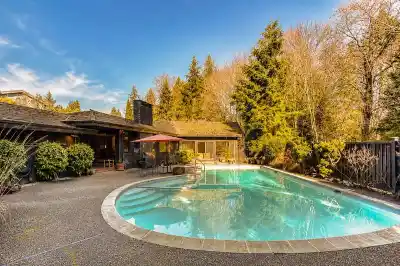 4107 SALISH DRIVE, Vancouver BC V6N 3M3