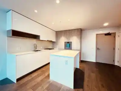 727 6808 MINORU BOULEVARD, Richmond BC V6Y 0M7