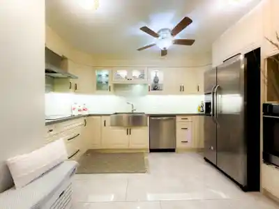 307 5860 DOVER CRESCENT, Richmond BC V7C 5S6