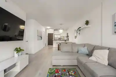 210 3168 RIVERWALK AVENUE, Vancouver BC V5S 0B8