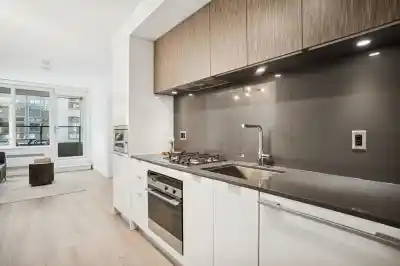 507 209 E 7TH AVENUE, Vancouver BC V5T 0H3