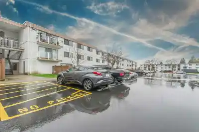 201 7280 LINDSAY ROAD, Richmond BC V7C 3M6