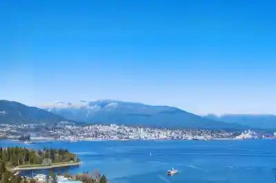 3702 1568 ALBERNI STREET, Vancouver BC V6G 0E3