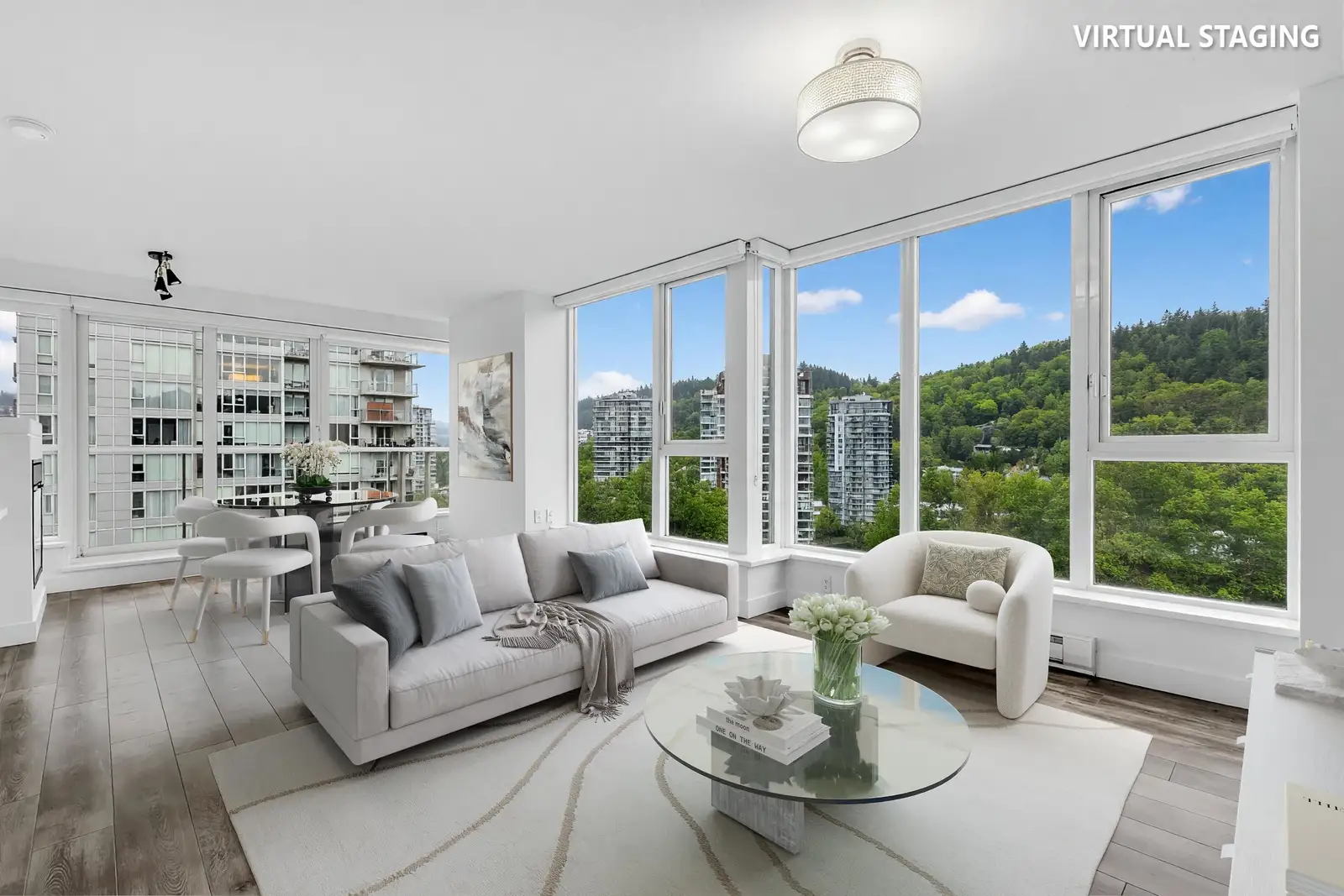 2508 651 NOOTKA WAY, Port Moody BC V3H 0A1