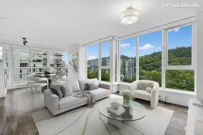 2508 651 NOOTKA WAY, Port Moody BC V3H 0A1