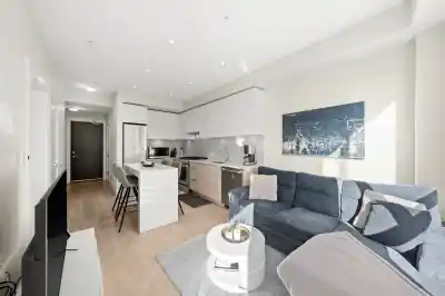 411 8508 RIVERGRASS DRIVE, Vancouver BC V5S 0H7