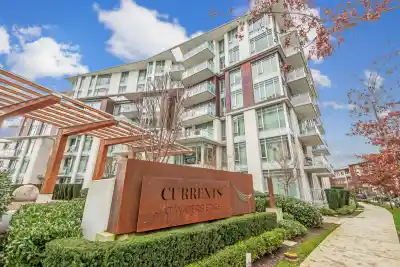 308 3188 RIVERWALK AVENUE, Vancouver BC V5S 0E7