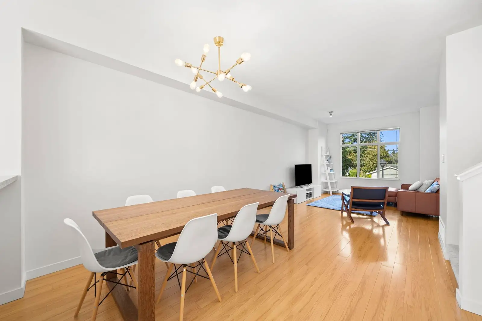 86 9800 ODLIN ROAD, Richmond BC V6X 0C2