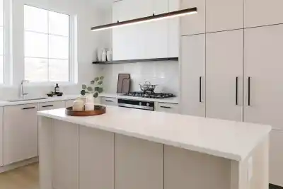 32 10188 NO. 1 ROAD, Richmond BC V7E 0C8