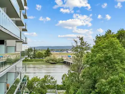 409 6833 PEARSON WAY, Richmond BC V7C 0E8