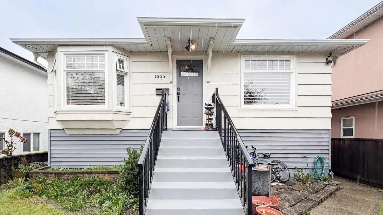 1939 E 39TH AVENUE, Vancouver BC V5P 1H5