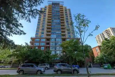 406 5288 MELBOURNE STREET, Vancouver BC V5R 6E6