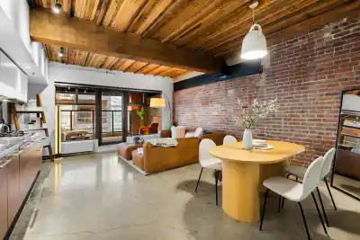 410 388 W 1ST AVENUE, Vancouver BC V5Y 0B2
