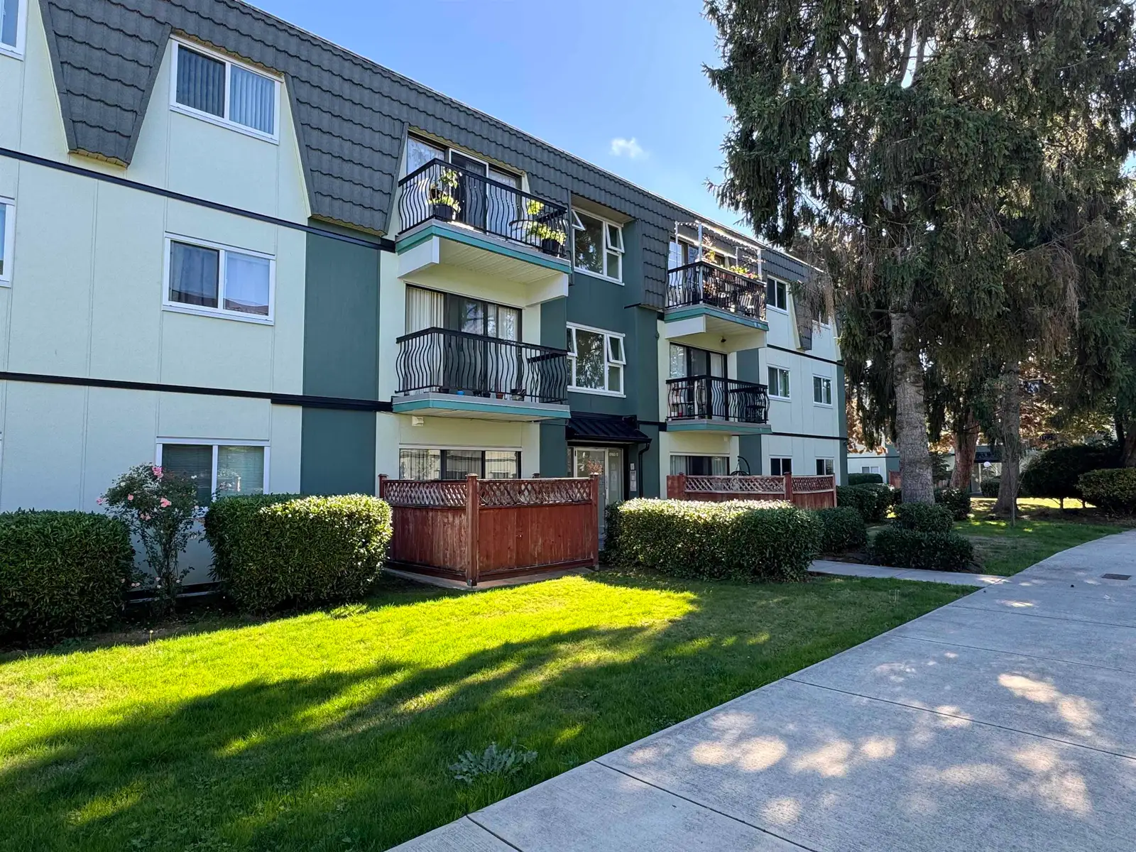 179 8160 WILLIAMS ROAD, Richmond BC V7A 1G5