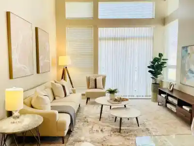 432 9500 ODLIN ROAD, Richmond BC V6X 0H5