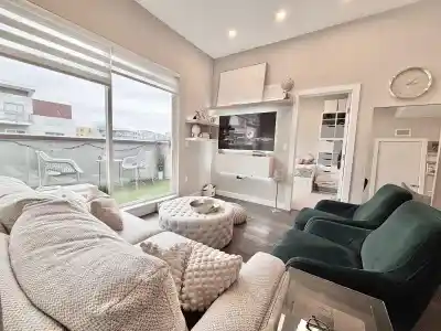602 5399 CEDARBRIDGE WAY, Richmond BC V6X 0L6
