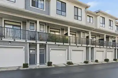 24 11556 72A AVENUE, Delta BC V4C 1A9