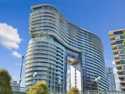 1885 87 NELSON STREET, Vancouver BC V6Z 0E8