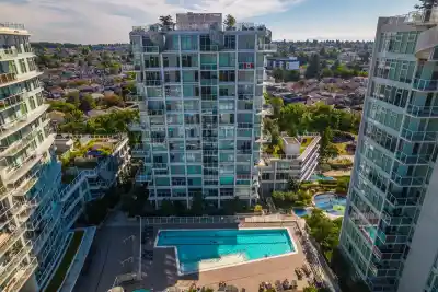 510 2221 E 30TH AVENUE, Vancouver BC V5N 0G6