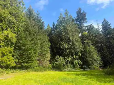 1114 BLUFF ROAD, Galiano Island BC V0N 1P0