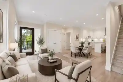 3820 INVERNESS STREET, Vancouver BC V5W 1W6