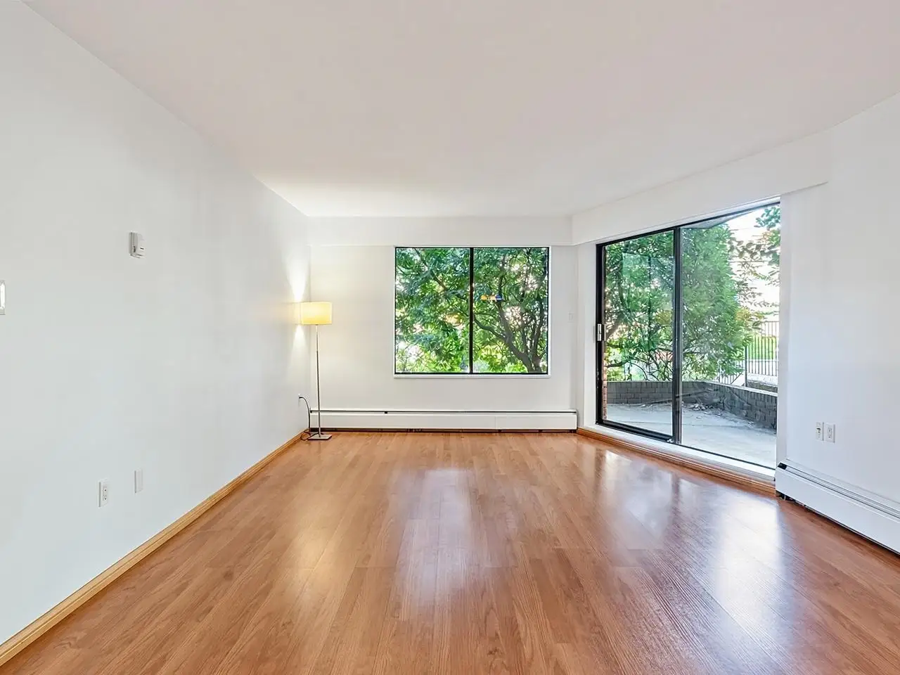 106 1844 W 7TH AVENUE, Vancouver BC V6J 1S8