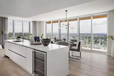 1402 485 W 42ND AVENUE, Vancouver BC V5Y 0R6