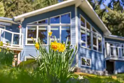 2635 SHOAL ROAD, Pender Island BC V0N 2M2